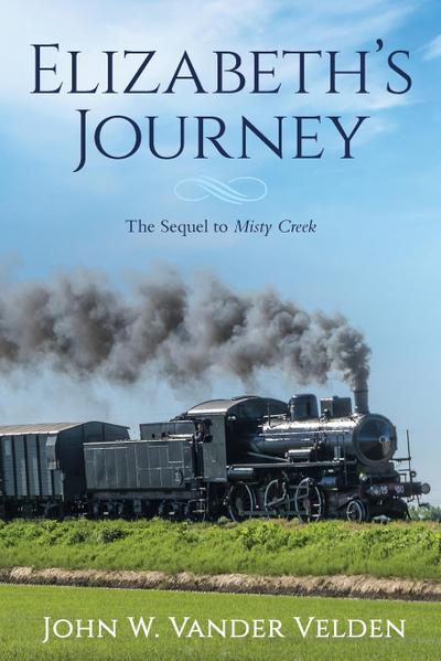 Elizabeth’s Journey
