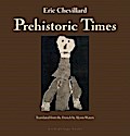 Prehistoric Times