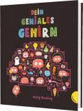 Dein geniales Gehirn