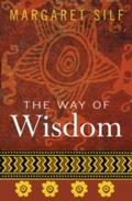 Way of Wisdom