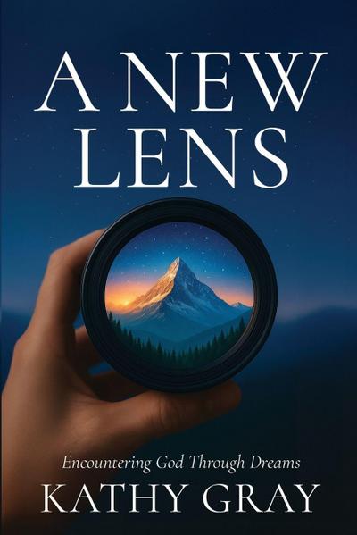 A New Lens