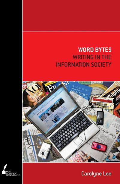 Word Bytes