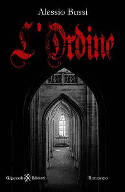 L’Ordine
