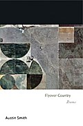 Flyover Country