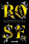 Dornenspiel