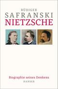 Nietzsche