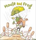 Mouse and Frog