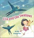 Lila and the Swallows