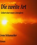 Die zweite Art