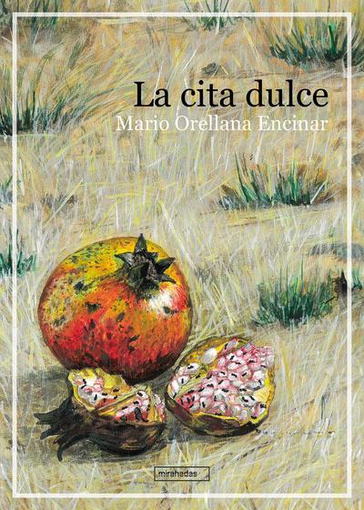 La cita dulce