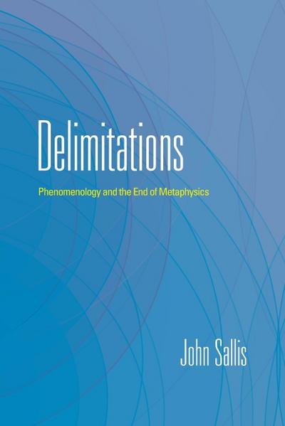 Delimitations