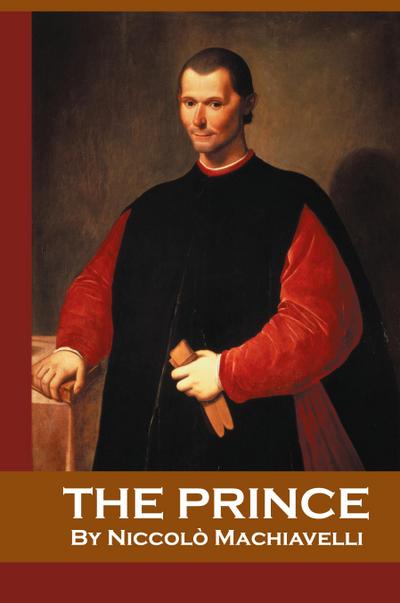 The Prince