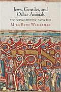 Jews, Gentiles, and Other Animals