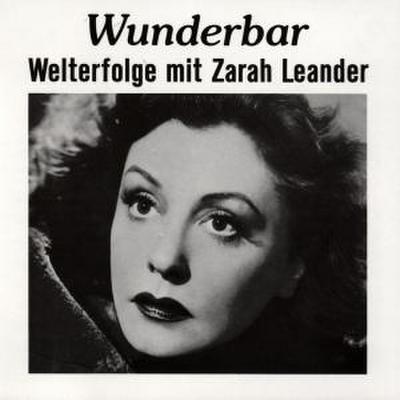 Wunderbar
