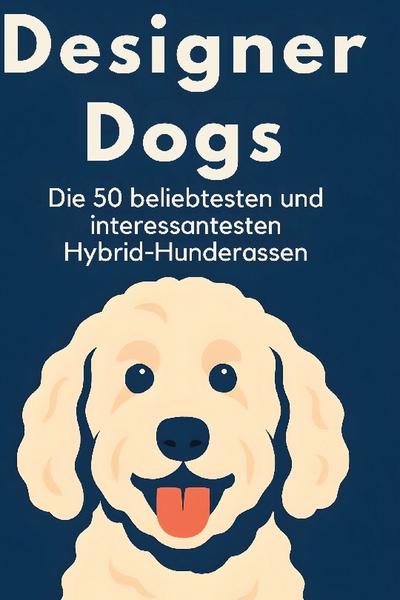 Designer Dogs