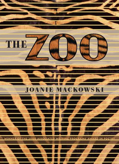 The Zoo
