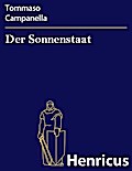 Der Sonnenstaat