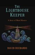 The Lighthouse Keeper