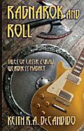 Ragnarok and Roll