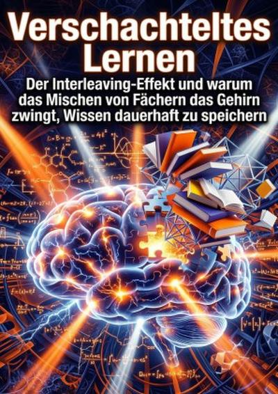 Verschachteltes Lernen