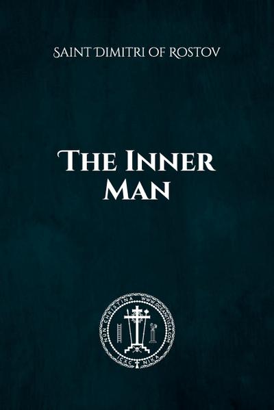 The Inner Man
