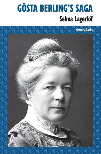Gosta Berling’s Saga
