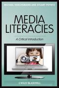 Media Literacies