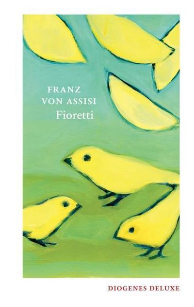 Fioretti