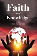 Faith and Knowledge