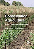 Conservation Agriculture