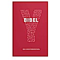 YOUCAT-Bibel