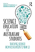 Science Education for Australian Students