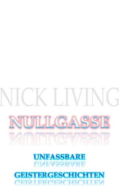 Nullgasse