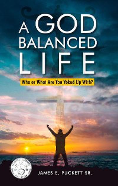 A God-Balanced Life