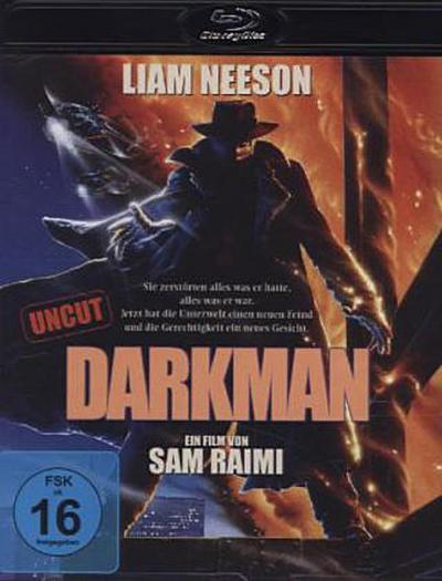 Darkman