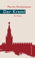 Der Kreml