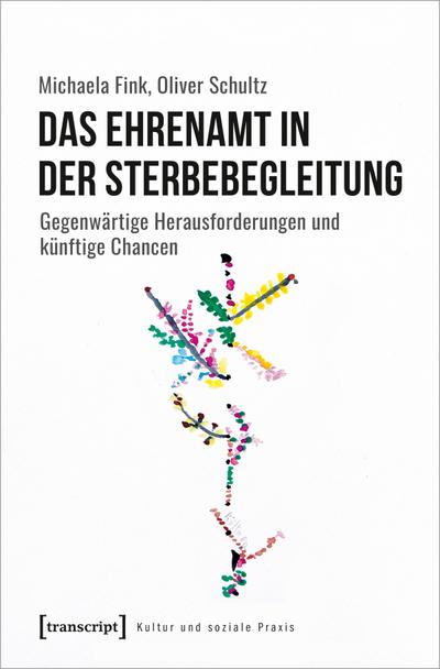 Fink,Sterbebegleitung