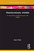 Translingual Words