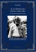 Il coraggio degli ascari