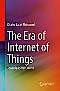 The Era of Internet of Things