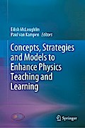 Concepts, Strategies and Models to Enhance Physics Teaching and Learning