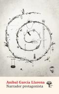 Narrador Protagonista