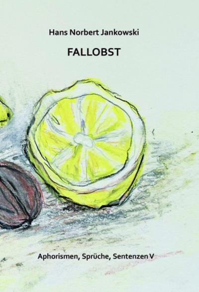 Fallobst