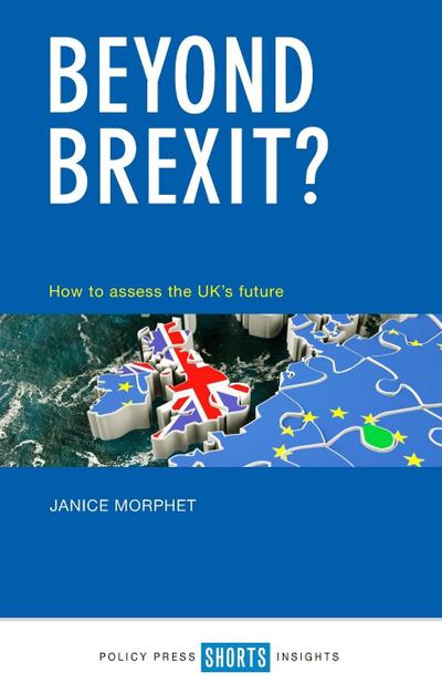 Beyond Brexit?