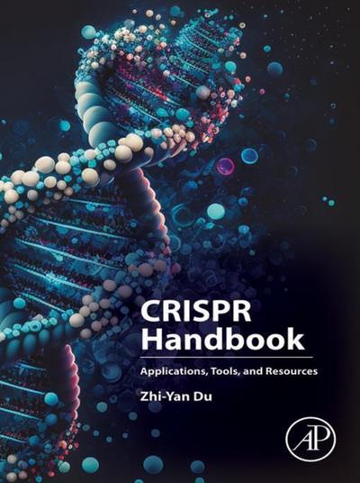 CRISPR Handbook