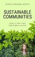 Sustainable Communities