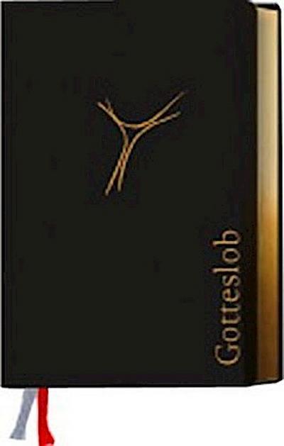 Gotteslob. Katholisches Gebet- und Gesangbuch, Ausgabe Bistum Münster