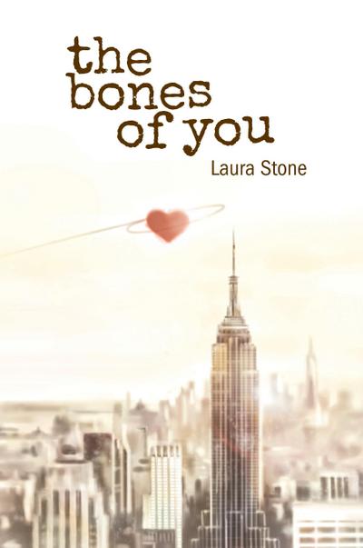The Bones of You