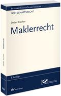 Maklerrecht