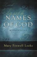 Names of God